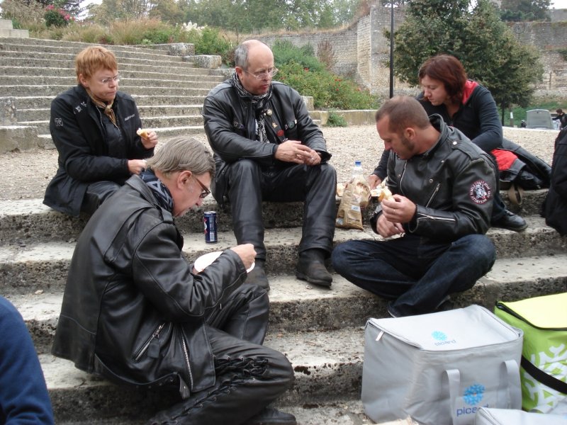 Gisors_piquenique_2009.JPG
