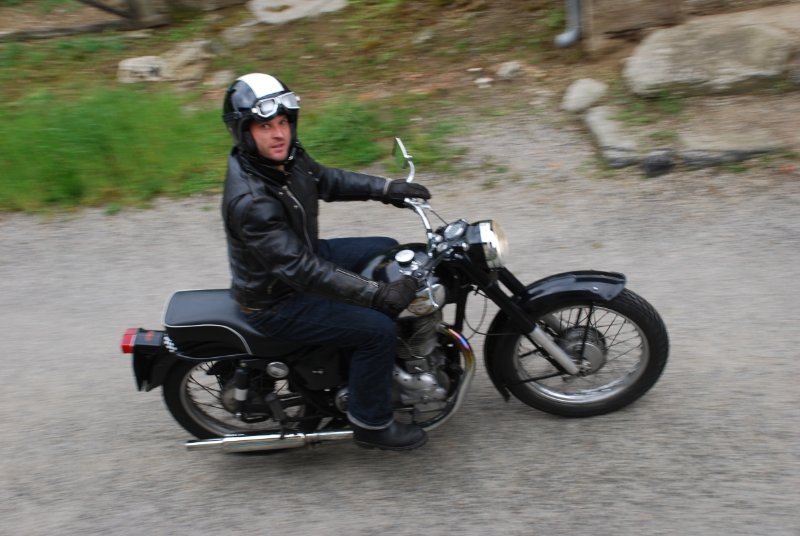 DSC_0090_net.JPG