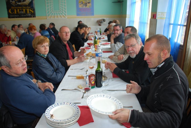 DSC_0149_net.JPG