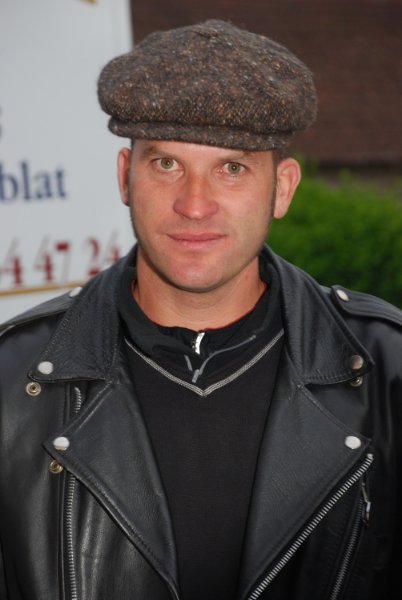 DSC_1017_net.JPG