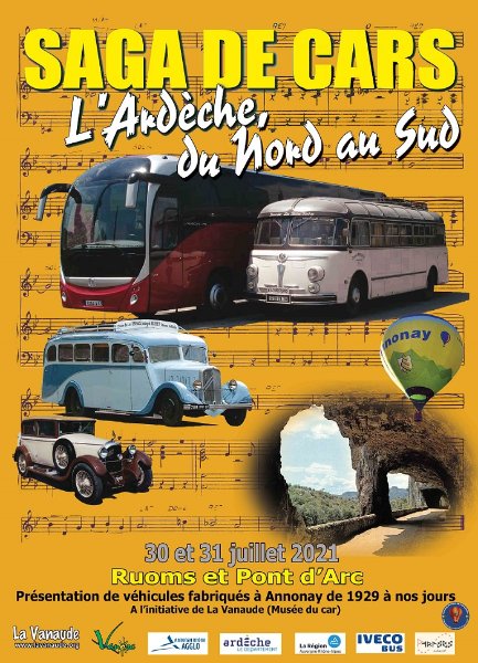 affiche-saga-de-cars-Ruoms-700.jpg