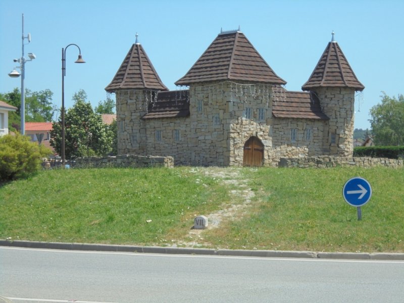 DSC00124.JPG