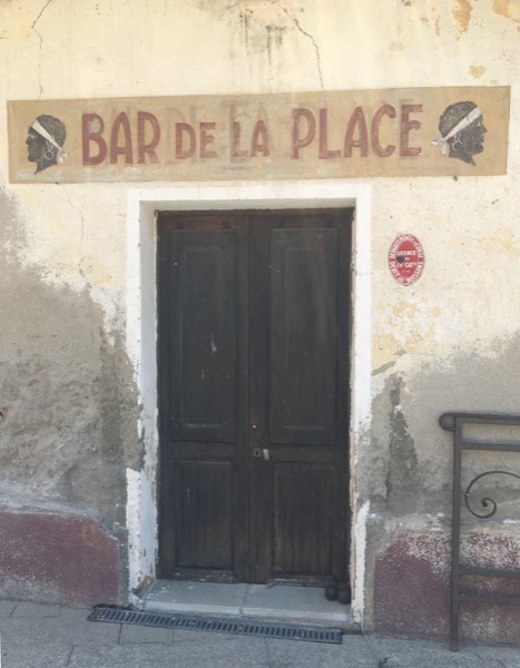 bar-Corbara.jpg