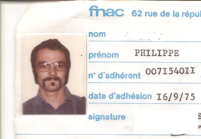 FNAC75.jpg