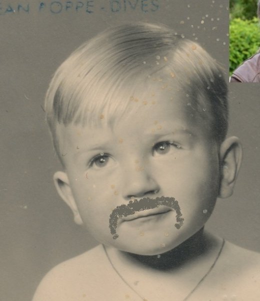 Doudou moustache.jpg