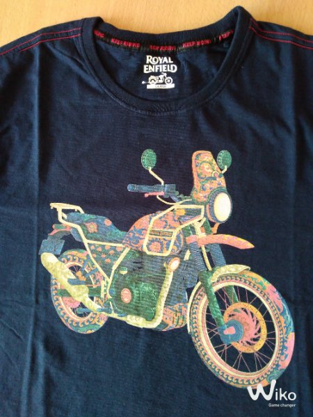 2021 06 15 - T-Shirt RE Himalayan.jpg
