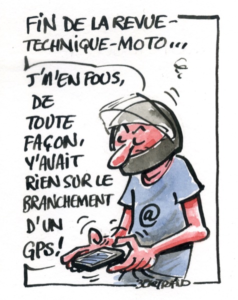 fin de la RTM.jpg
