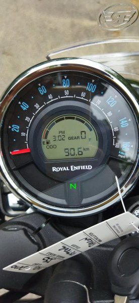 1624033788266.jpg