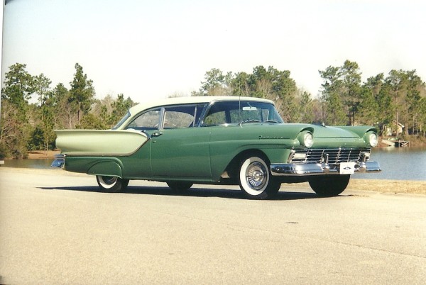 ford-fairlane.jpeg