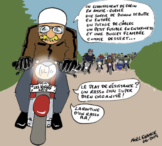 2014-06-05-Vosges-Conclusio.jpg
