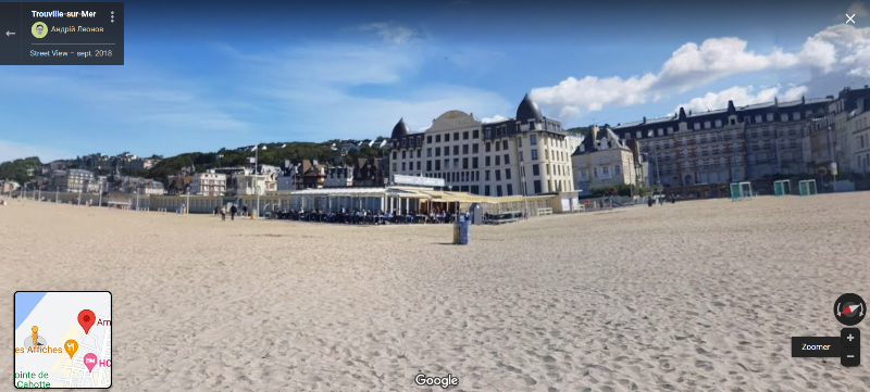 Trouville Palace.png