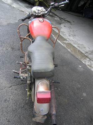 BULLET 4.JPG