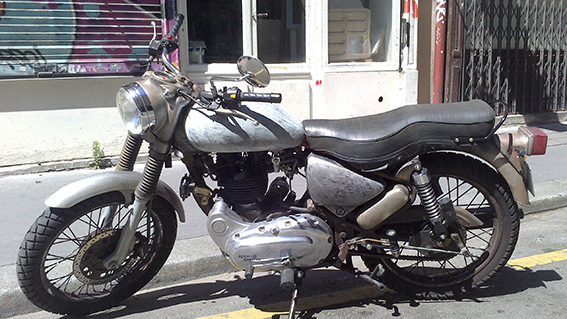 BULLET-7.jpg