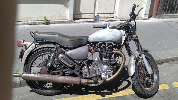 BULLET-9.jpg