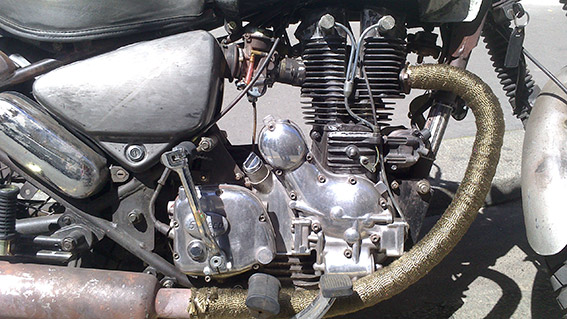 BULLET-8.jpg