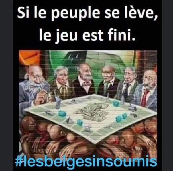 le jeu.jpg