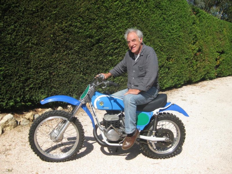 serge2.JPG