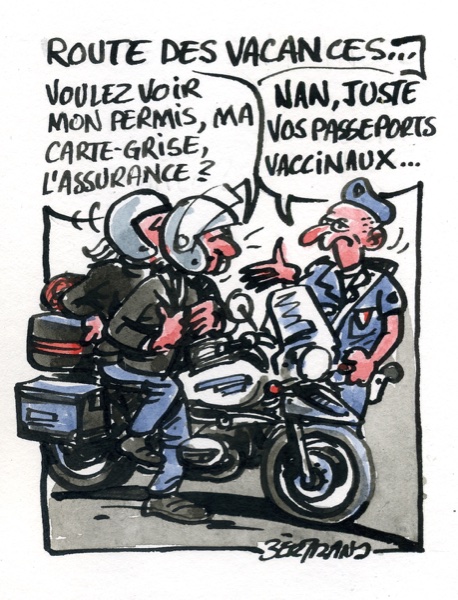 Route des vacances 07-21.jpg