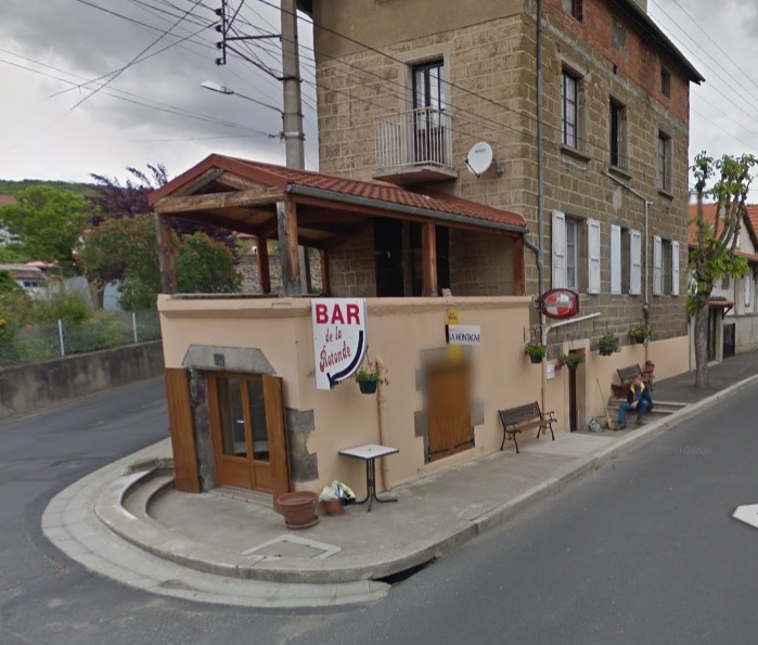 La-Rotonde.jpg