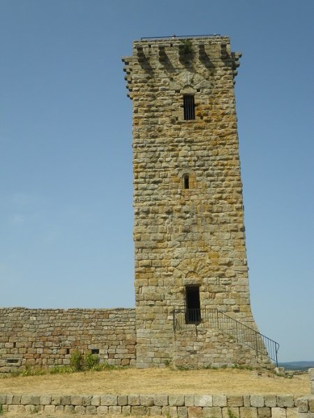St-Remeze-2012(6).JPG