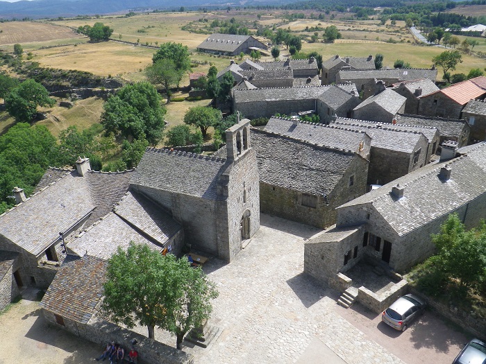 St-Remeze-2012(7).JPG