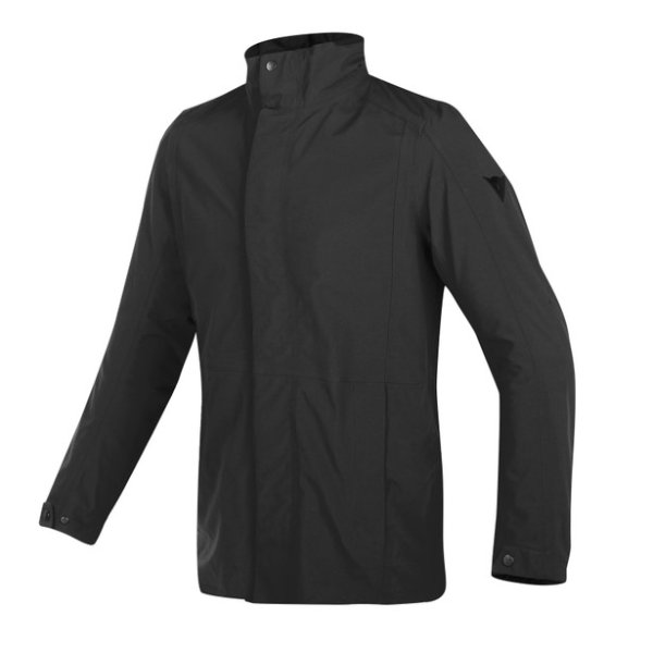 continental-d1-gore-tex 250 E.jpg