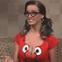 611C1DEA-EC02-4B71-A359-C8B11D14C040.gif