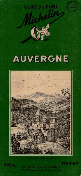 Michelin Auvergne0.jpg