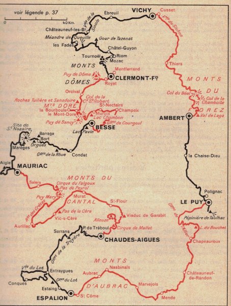Michelin Auvergne3.jpg