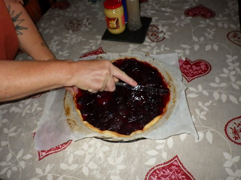 RIMG6398.JPG