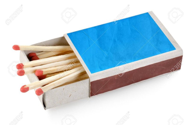 12653260-bleu-boîte-d-allumettes-isolé.jpg