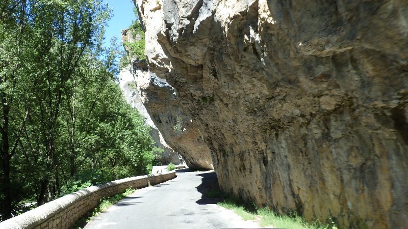 RIMG6583.JPG