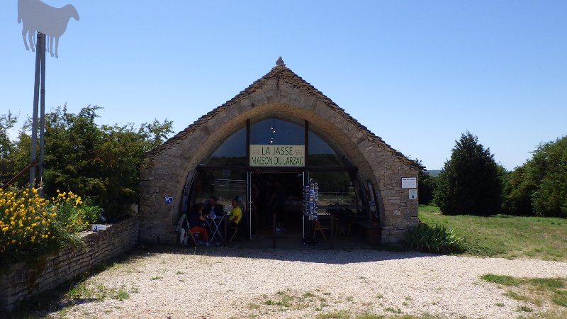 RIMG6621.JPG