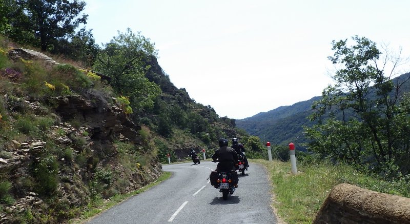 RIMG6448.JPG