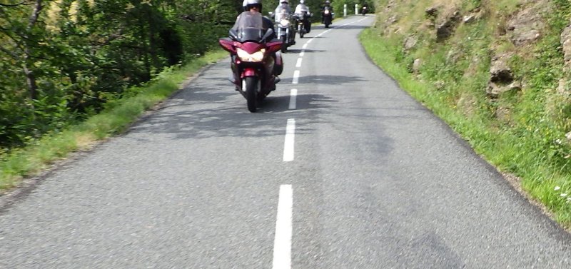 RIMG6458.JPG
