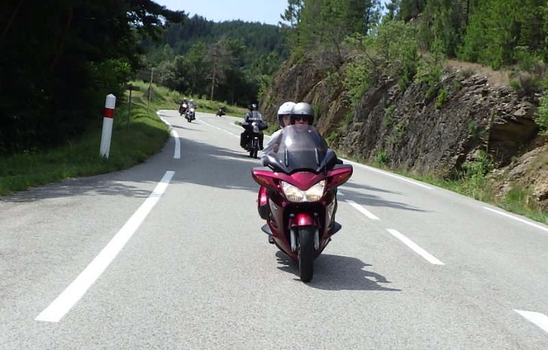 RIMG6472.JPG