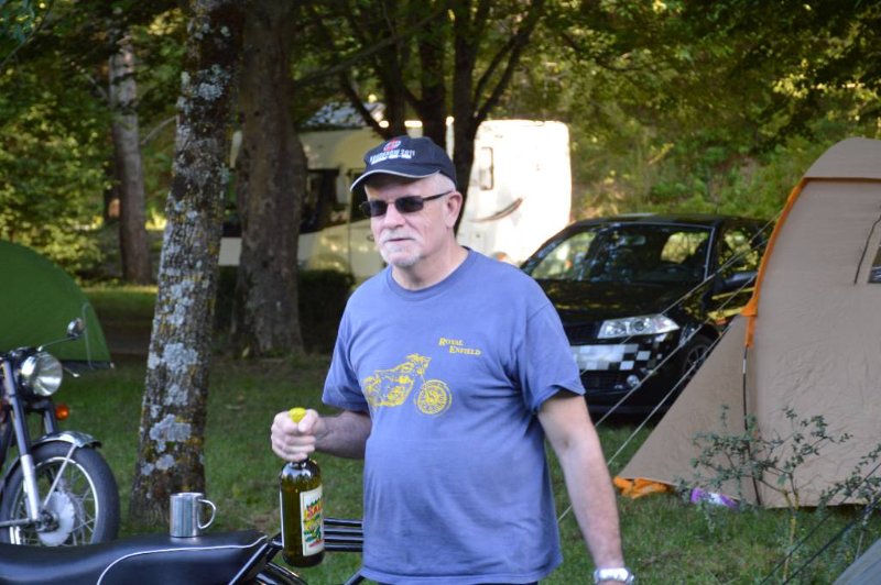 DSC_0875.JPG