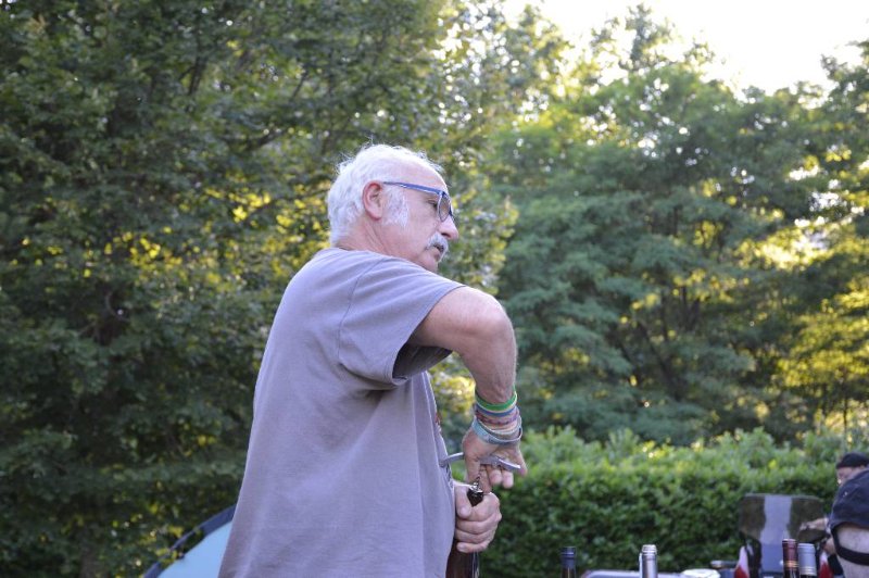 DSC_0888.JPG