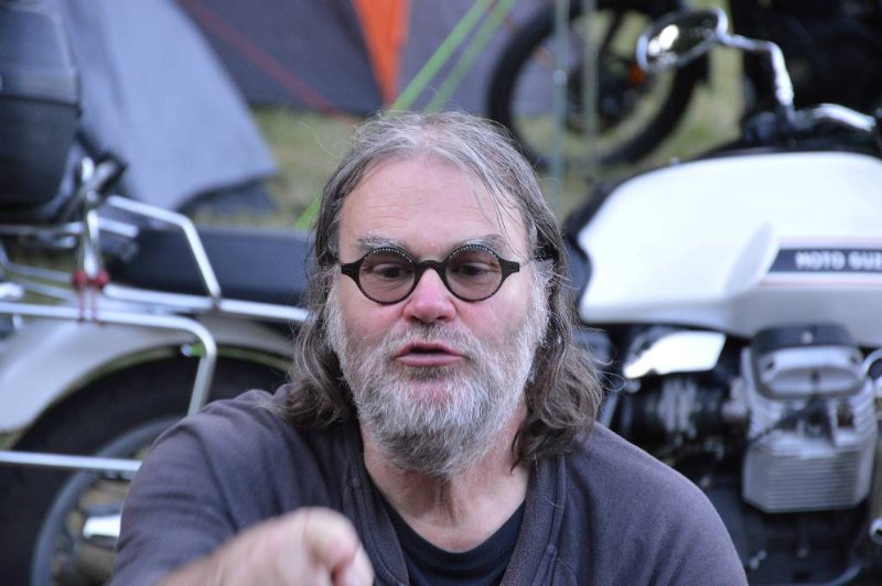 DSC_0904.JPG
