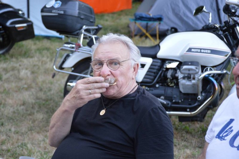 DSC_0907.JPG