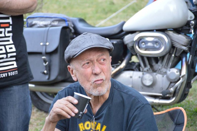 DSC_0908.JPG