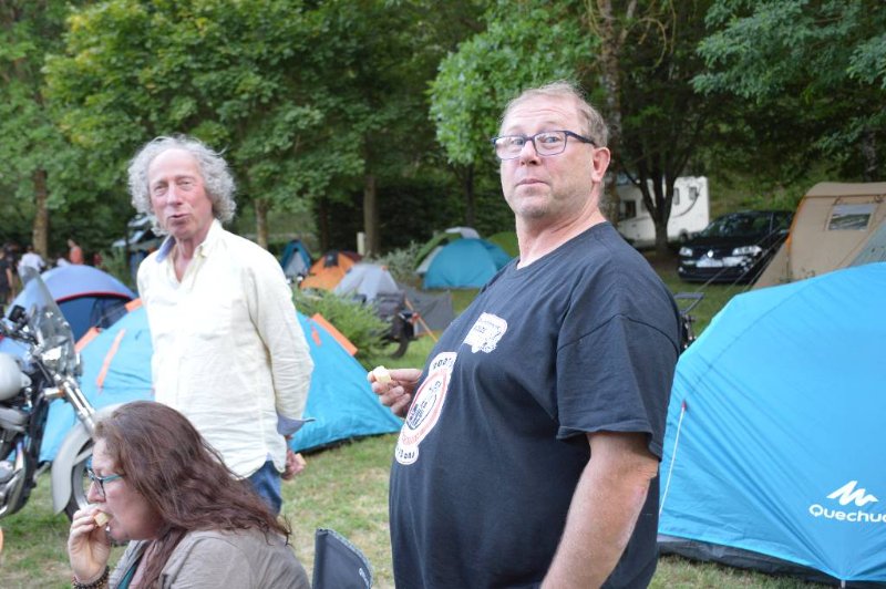 DSC_0909.JPG