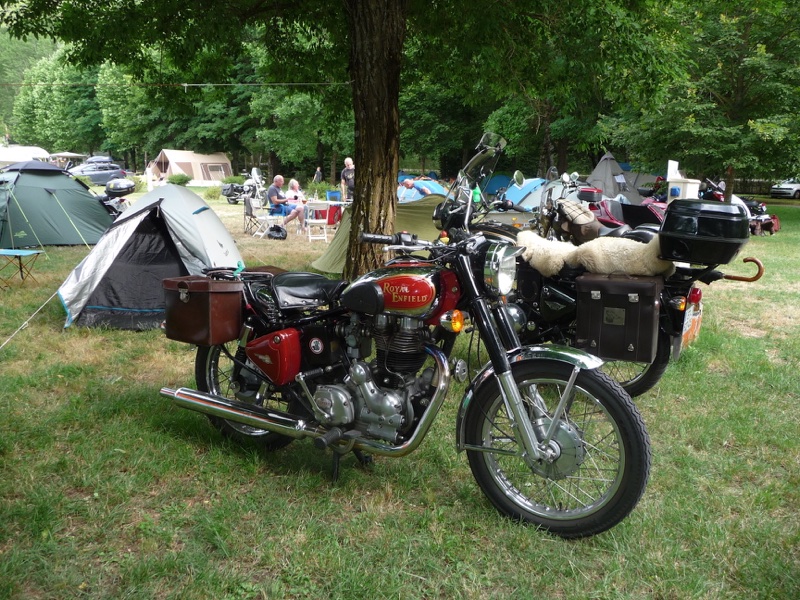 La Bullet BV5 de Jean-Yves.JPG