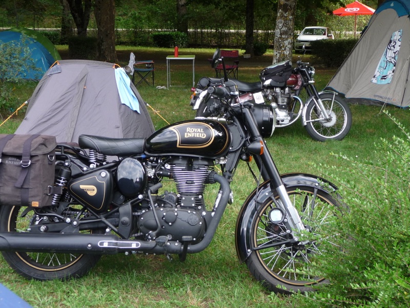 La Bullet Tribute-black de Jadis-en-hiver.JPG