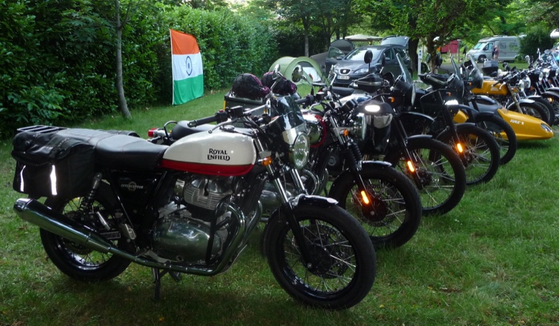 L'Interceptor de Dom.JPG