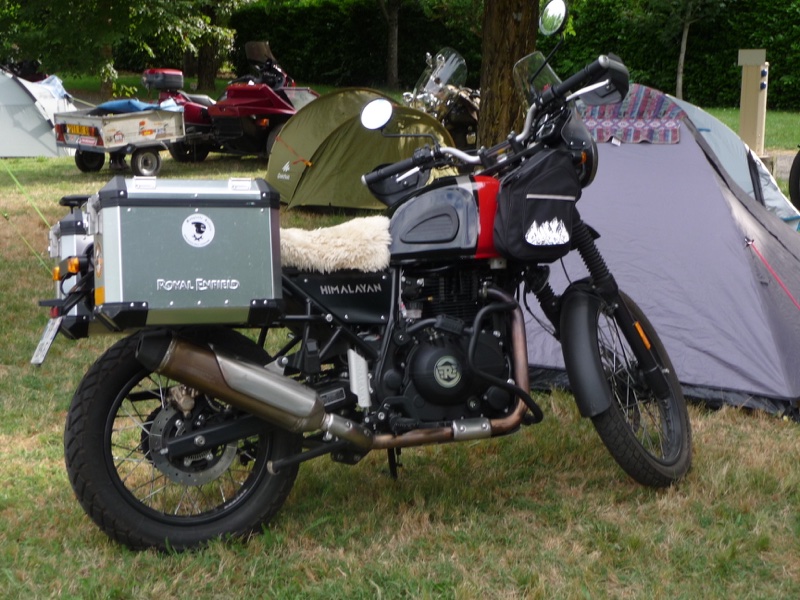 L'Himalayan de Calif66.JPG