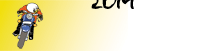 Insert-cotisation-2014.gif