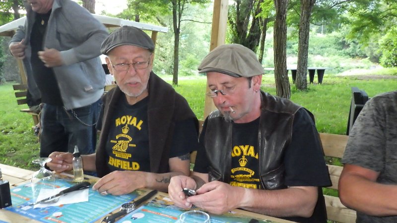 RIMG6551.JPG