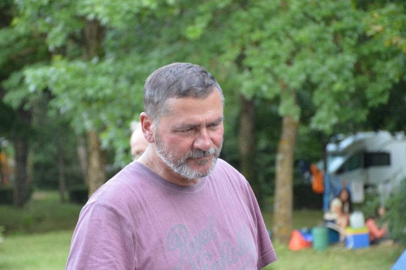 DSC_0921.JPG