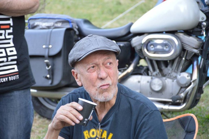 DSC_0908.JPG